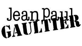 COLECCION JEAN PAUL GAULTIER