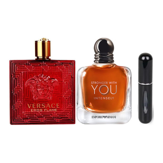 PERFUM X2 VY
