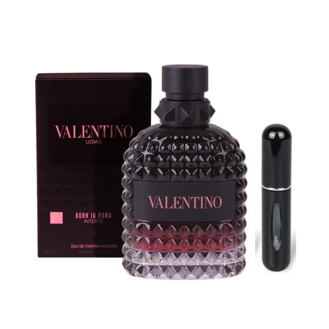 PERFUM VALENTINO INTENSE