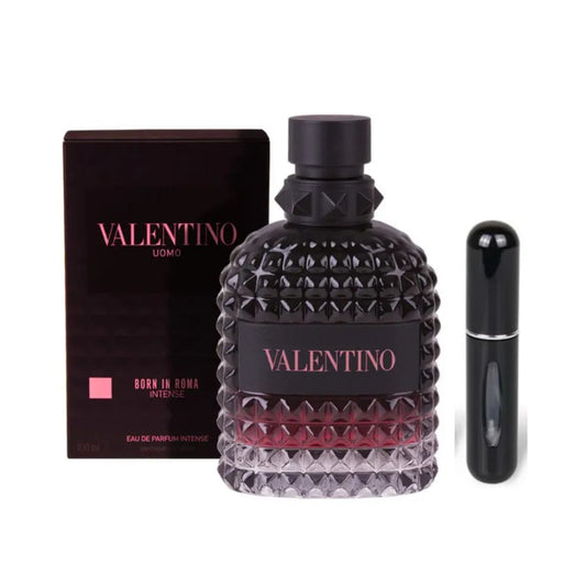 PERFUM VALENTINO INTENSE