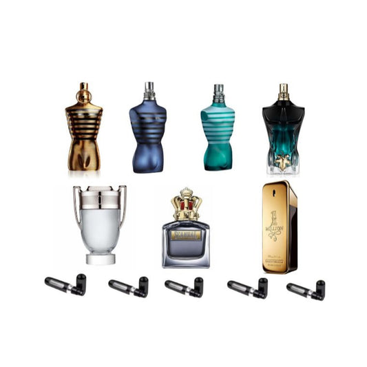 PERFUM x7 MUMBIS1