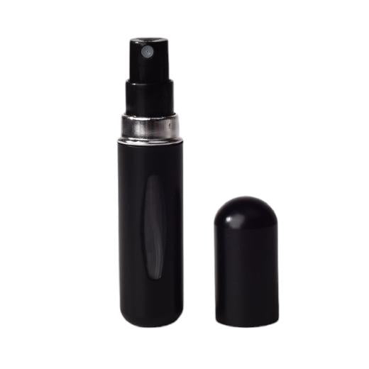 PERFUM LE MALE ELIXIR