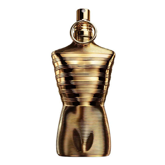 PROMO DUO JEAN PAUL ELIXIR Y LEBEAU+PERFUMERO DE REGALO