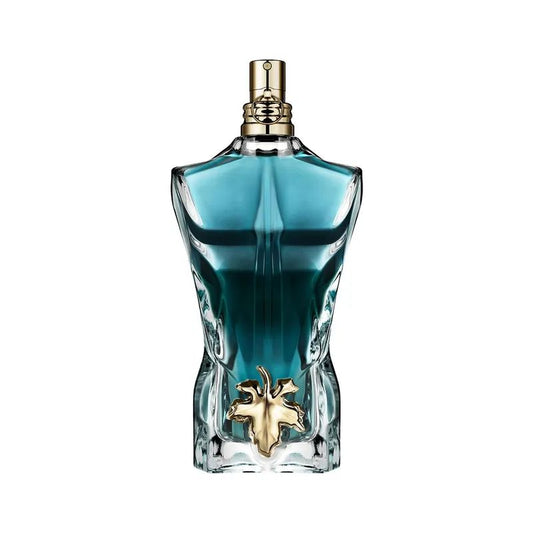 PROMO DUO JEAN PAUL ELIXIR Y LEBEAU+PERFUMERO DE REGALO