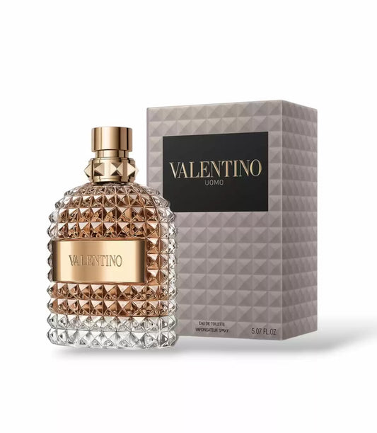 VALENTINO UOMO